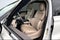 2023 Lincoln Aviator Reserve Premium