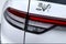 2023 Lincoln Aviator Reserve Premium