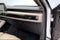 2023 Lincoln Aviator Reserve Premium