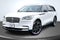 2023 Lincoln Aviator Reserve Premium