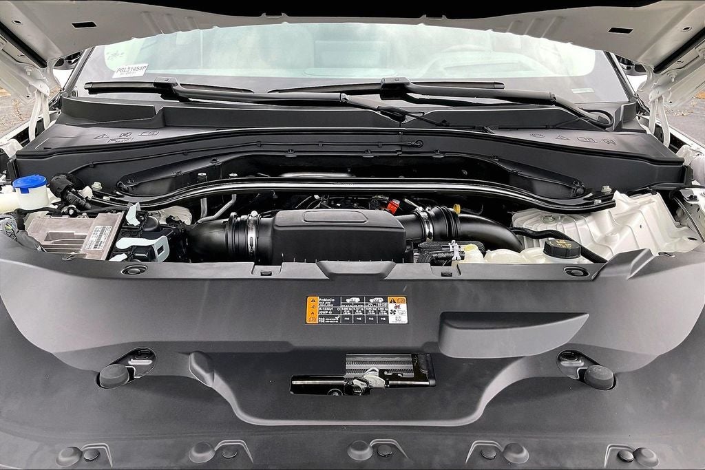2023 Lincoln Aviator Reserve Premium