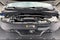 2023 Lincoln Aviator Reserve Premium