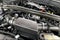 2023 Lincoln Aviator Reserve Premium