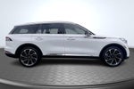2023 Lincoln Aviator Reserve Premium