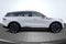2023 Lincoln Aviator Reserve Premium