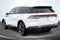 2023 Lincoln Aviator Reserve Premium