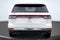 2023 Lincoln Aviator Reserve Premium