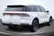 2023 Lincoln Aviator Reserve Premium