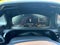 2022 Lincoln Aviator Black Label