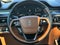 2022 Lincoln Aviator Black Label