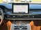 2022 Lincoln Aviator Black Label