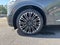 2022 Lincoln Aviator Black Label