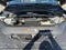 2022 Lincoln Aviator Black Label