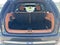 2022 Lincoln Aviator Black Label