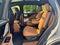 2022 Lincoln Aviator Black Label