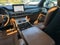 2022 Lincoln Aviator Black Label
