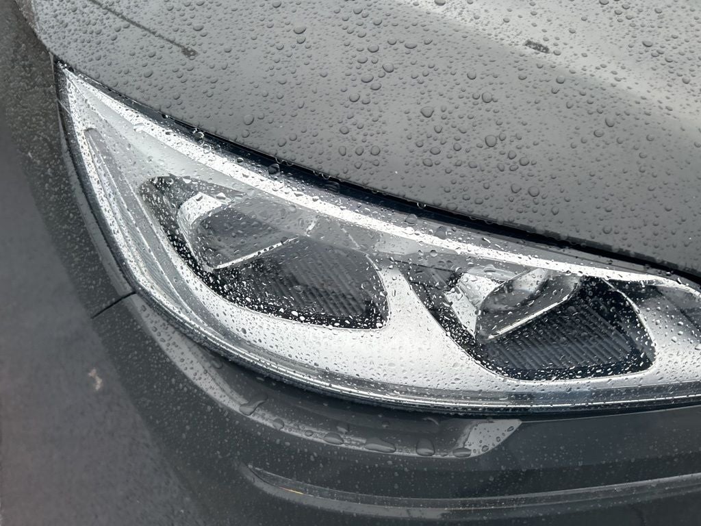 2022 Lincoln Aviator Black Label