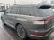 2022 Lincoln Aviator Black Label