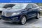 2018 Lincoln MKC Reserve