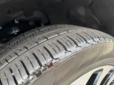 2024 Lincoln Navigator L L Black Label