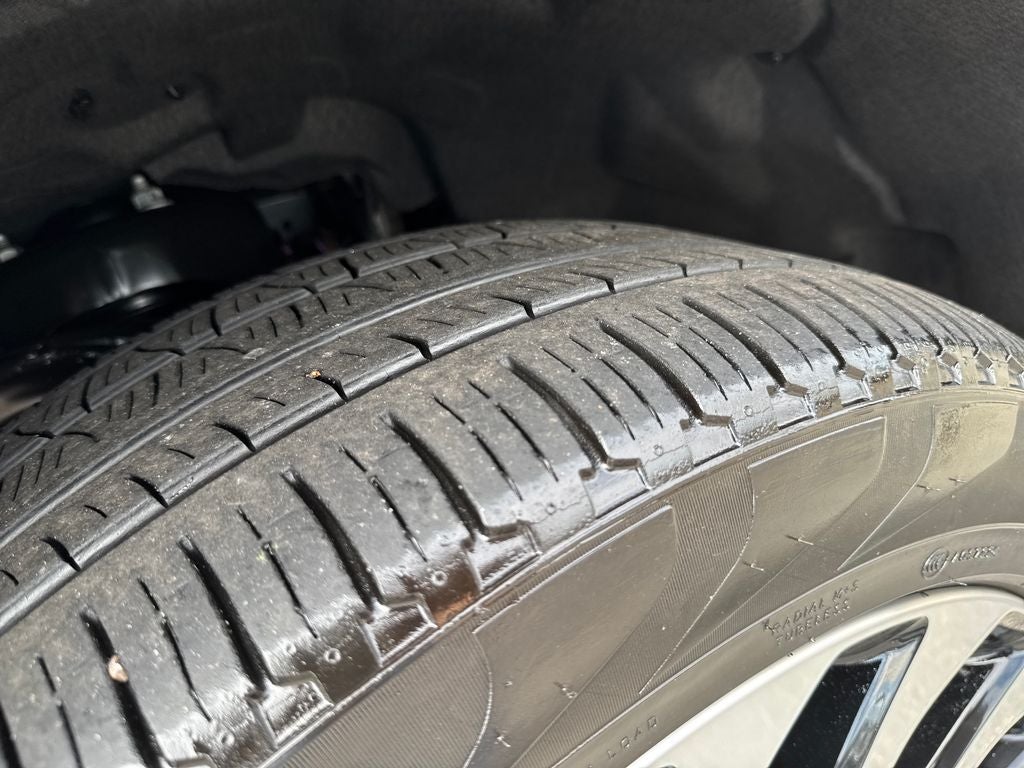 2024 Lincoln Navigator L L Black Label