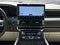 2024 Lincoln Navigator L L Black Label