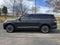 2024 Lincoln Navigator L L Black Label