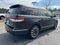 2024 Lincoln Navigator L L Black Label