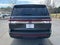 2024 Lincoln Navigator L L Black Label