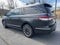 2024 Lincoln Navigator L L Black Label