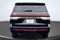 2023 Lincoln Navigator L Black Label