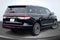 2023 Lincoln Navigator L Black Label