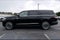 2023 Lincoln Navigator L Black Label