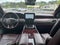 2021 Lincoln Navigator L Black Label