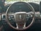 2021 Lincoln Navigator L Black Label