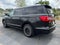 2021 Lincoln Navigator L Black Label