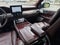 2021 Lincoln Navigator L Black Label