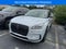 2025 Lincoln Corsair Plug-In Hybrid Grand Touring
