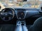 2020 Nissan Murano S
