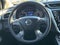 2020 Nissan Murano S
