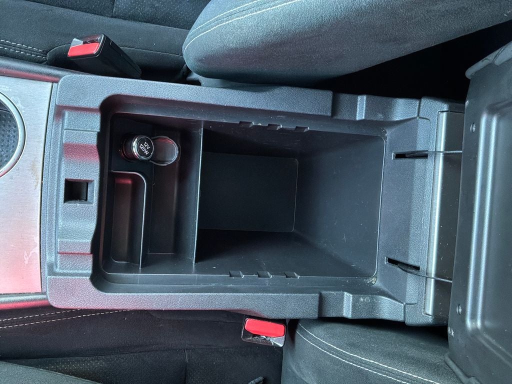 2020 Nissan Murano S