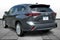 2024 Toyota Highlander Limited