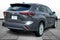 2024 Toyota Highlander Limited