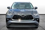 2024 Toyota Highlander Limited