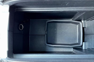 2024 Toyota Highlander Limited