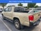 2016 Toyota Tacoma Base
