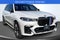 2021 BMW X7 M50i