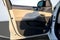 2021 BMW X7 M50i