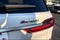 2021 BMW X7 M50i