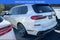 2021 BMW X7 M50i
